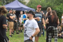 hardcore_day_R-Klub_chrudim-2020-69