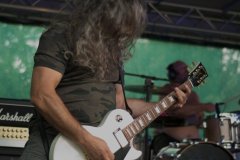 hardcore_day_R-Klub_chrudim-2020-7