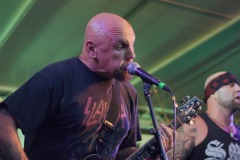 hardcore_day_R-Klub_chrudim-2020-70