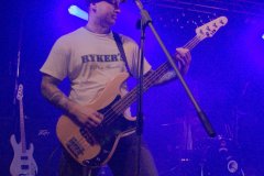 hardcore_day_R-Klub_chrudim-2020-72