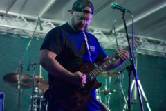 hardcore_day_R-Klub_chrudim-2020-73