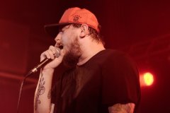hardcore_day_R-Klub_chrudim-2020-74