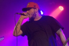 hardcore_day_R-Klub_chrudim-2020-76