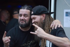 hardcore_day_R-Klub_chrudim-2020-77