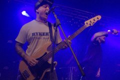 hardcore_day_R-Klub_chrudim-2020-78