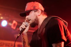 hardcore_day_R-Klub_chrudim-2020-79