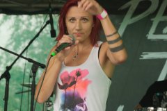 hardcore_day_R-Klub_chrudim-2020-8