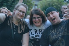 hardcore_day_R-Klub_chrudim-2020-80