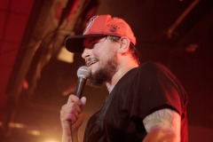 hardcore_day_R-Klub_chrudim-2020-81
