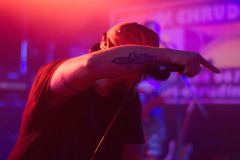 hardcore_day_R-Klub_chrudim-2020-82