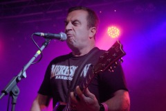 hardcore_day_R-Klub_chrudim-2020-83