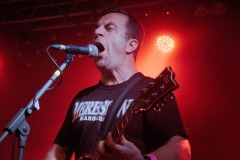 hardcore_day_R-Klub_chrudim-2020-84