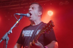 hardcore_day_R-Klub_chrudim-2020-85