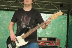 hardcore_day_R-Klub_chrudim-2020-9
