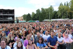 havirovske_slavnosti_2025-153