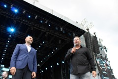 havirovske_slavnosti_2025-41