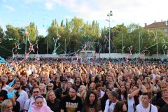 havirovske_slavnosti_2025-97