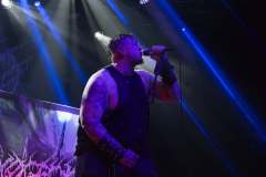heaven-Shall-Burn_the_black_dahlia_the_halo_effect_frozen_soul_0_0-11