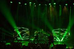 heaven-Shall-Burn_the_black_dahlia_the_halo_effect_frozen_soul_0_0-13