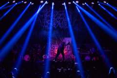 heaven-Shall-Burn_the_black_dahlia_the_halo_effect_frozen_soul_0_0-17