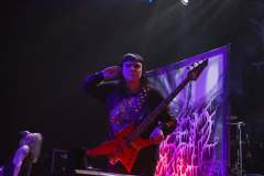 heaven-Shall-Burn_the_black_dahlia_the_halo_effect_frozen_soul_0_0-20