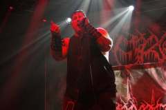 heaven-Shall-Burn_the_black_dahlia_the_halo_effect_frozen_soul_0_0-29