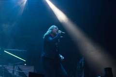 heaven-Shall-Burn_the_black_dahlia_the_halo_effect_frozen_soul_0_0-30