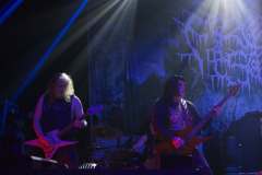 heaven-Shall-Burn_the_black_dahlia_the_halo_effect_frozen_soul_0_0-41