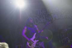 heaven-Shall-Burn_the_black_dahlia_the_halo_effect_frozen_soul_0_0-46