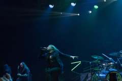 heaven-Shall-Burn_the_black_dahlia_the_halo_effect_frozen_soul_0_0-50