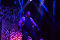heaven-Shall-Burn_the_black_dahlia_the_halo_effect_frozen_soul_0_0-57