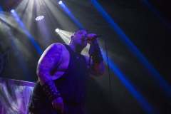 heaven-Shall-Burn_the_black_dahlia_the_halo_effect_frozen_soul_0_0-69