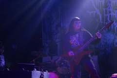 heaven-Shall-Burn_the_black_dahlia_the_halo_effect_frozen_soul_0_0-7