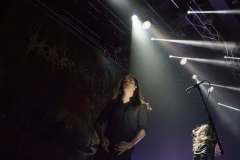 heaven-Shall-Burn_the_black_dahlia_the_halo_effect_frozen_soul_0_0-73