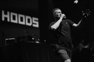 Hilltop Hoods