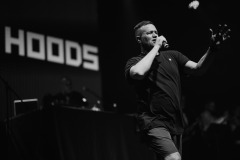 hilltop_hoods_praha2025-1