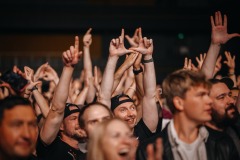 hilltop_hoods_praha2025-10