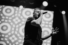 hilltop_hoods_praha2025-13