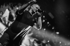 hilltop_hoods_praha2025-14