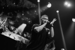 hilltop_hoods_praha2025-15