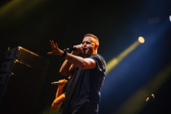 hilltop_hoods_praha2025-16