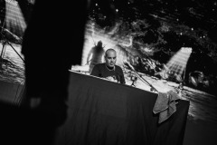 hilltop_hoods_praha2025-17