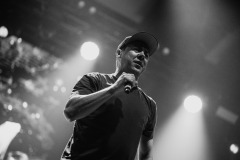hilltop_hoods_praha2025-18