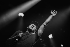 hilltop_hoods_praha2025-19