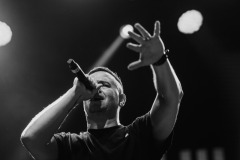 hilltop_hoods_praha2025-2