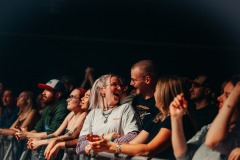 hilltop_hoods_praha2025-20