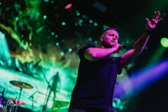 hilltop_hoods_praha2025-21
