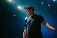 hilltop_hoods_praha2025-23