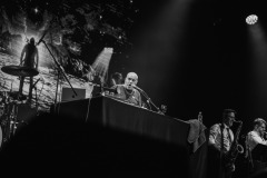 hilltop_hoods_praha2025-24