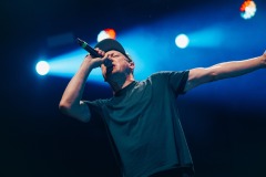 hilltop_hoods_praha2025-25